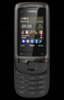 Nokia C2-05